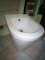 bidet nowy nieu�ywany 25 zl - Warszawa
