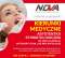 HIGIENISTKA STOMATOLOGICZNA - W�ASNA PRACOWNIA - Pozna�