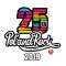 Za�� eKonto z kart� Pol'and'Rock Festival!