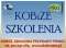 Kobize, szkolenie, program, termin, cena.
