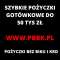 Po�yczki do 50 tys z� Nie Sprawdzamy Baz D�u�nika !