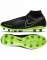 Buty Nike Phantom VSN Elite DF AG Pro AO3261 007 - Rzesz�w
