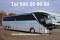 Sindbad Chorz�w - Bilety Autobusowe 