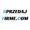 Sprzedaj z Nami Swoj� firm� - Gdynia