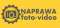 PANASONIC NAPRAWA SERWIS Krak�w www.naprawafotovideo.pl