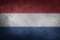 T�umaczenia dokumentacji RODO - j�zyk niderlandzki - Jelenia G�ra