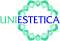 Uniestetica - Chirurgia plastyczna krak�w