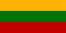 T�umacz praw jazdy, �wiadectw kwalifikacji zawod. - Sopot