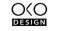 Salon optyczny Oko Design - Krak�w