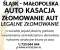 Z�omowanie samochod�w - Najlepsze ceny  - �l�sk/Ma�opolska