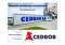 Operator procesowo-surowcowy w Niepo�omicach - Ciechan�w