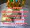 Crystal Meth/Amphetamine/Apvp/3mmc/4mmc - California