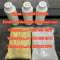 3CMC 3MMC 4MMC 4CMC Mephedrone AMPHETAMINE APVP  - California