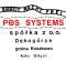 POS SYSTEMS D�bog�rze - BOJKOT TEJ FIRMY !!! - Gdynia