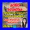 5cladba Raw Materials precursor in stock