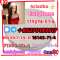 Strong 5cladba 5FADB K2 spice jwh-018 - Hyderabad