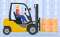 Konserwator Urz�dze� Transportu Bliskiego Sieradz