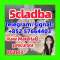 5cladba raw material 5CL-ADB-A precursor r