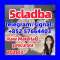 5cl-adb-a 5cladba 5fadb adbb