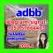 Strongest 5cladba 5CL-ADB-A precursor