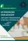 DORADZTWO EKOLOGICZNE DLA FIRM US�UGI EKOEXPERT - Bia�ystok, Ul. M�ynowa 17 Lok.1