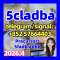 5cladba 6cladba, 6cl-adb-a, 5cladba, 5cl-adb-a