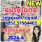 Eutylone 802855-66-9 k5 High qualiyt in stock 