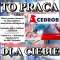 Pracownik produkcji przy przyj�ciu �ywca (K/M) Kutno