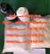 buy 5cladba 5-cl-adb-a 5cl-adba 5fadb adbb MDMB-4en-PINACA - California