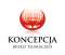T�umaczenia potrzebne do rejestracji pojazd�w - j. niemiecki