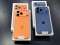 Apple iPhone 17 Pro Max, iPhone 17 Pro, iPhone Air - Hiszpania