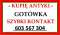 Kupi� Obrazy, KUPI� MALARSTWO - Skup OBRAZ�W i ANTYK�W