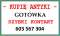 Kupi� Antyki - NAJLEPSZA OFERTA SZYBKI KONTAKT - zadzwo� 