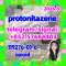 Protonitazene 119276-01-6 Protonitazene 