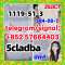 adbb 5cladba powder 5cladba raw material 