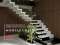 Monta� Gratis w Rintal