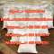 Mephedrone 4MMC 3mmc buy Cychlorphine A-PVP a-PiHP 2FDCK - Bengo