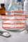 Etomidate powder/crystal,etomidate,5fadb 5cladba 4mmc   - Bengo