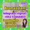 bromazolam 71368-80-4 