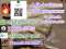 ADBB, ADB-BUTINACA Threema_ZX6ZM8UN AB-PINACA - London, Vra�ar, Beograd
