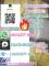 5cladba, 4F-MDMB-BINACA, mdmb-4en-pinaca Threema_ZX6ZM8UN - Bansk� Bystrica