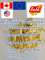 5cladba powder 5cl adbb precursor 5cladba  Threema_ZX6ZM8UN - Bansk� Bystrica