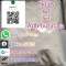 5cladba adbb noids precursor raw material Threema_ZX6ZM8UN - Bansk� Bystrica