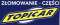 Topicar sprzeda� auto cz�ci z gwarancj� i skup aut - Katowice