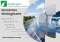 EKSPERTYZY OCENY �RODOWISKOWE OPERATY WODNOPRAWNE EKOEXPERT - Bia�ystok