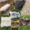 GOTLAND Premium–luksusowe sk�ry owcze - Jaworzyna �l�ska